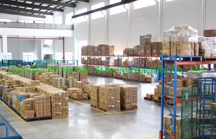 tire supplies