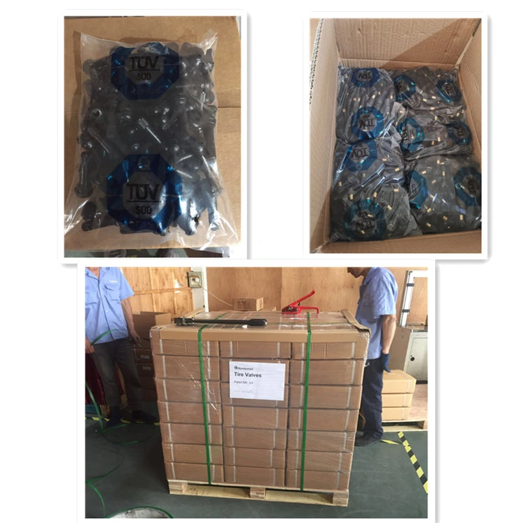 product-750-750