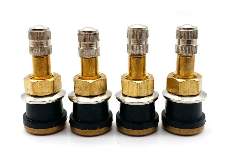 product-750-522 product-750-522