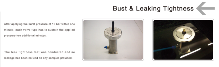 product-750-230 product-750-230