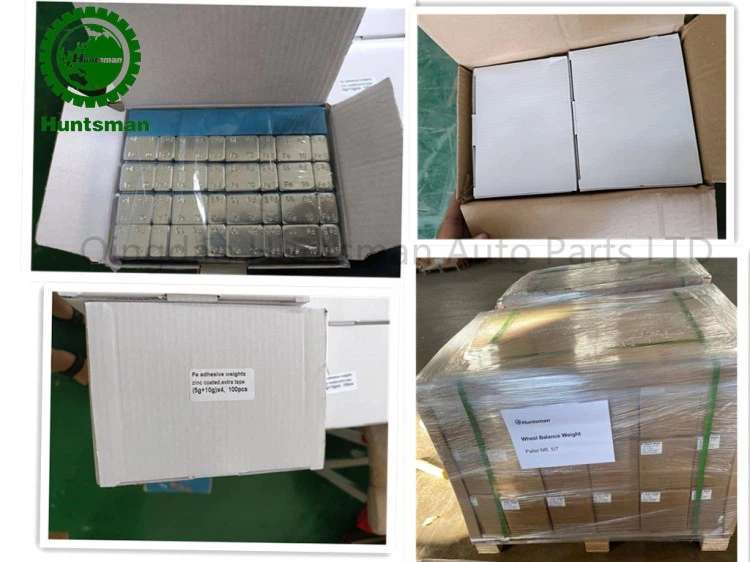 product-750-562 product-750-562