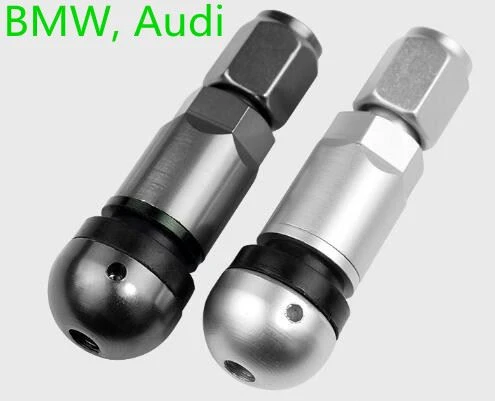 BMW TPMS ventil
