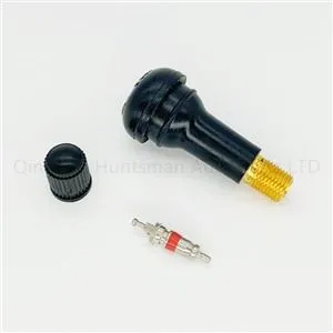 VENTIL ZA AUTO TUBELES GUME