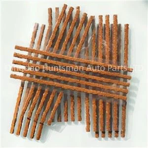 Popravak guma sa žicama