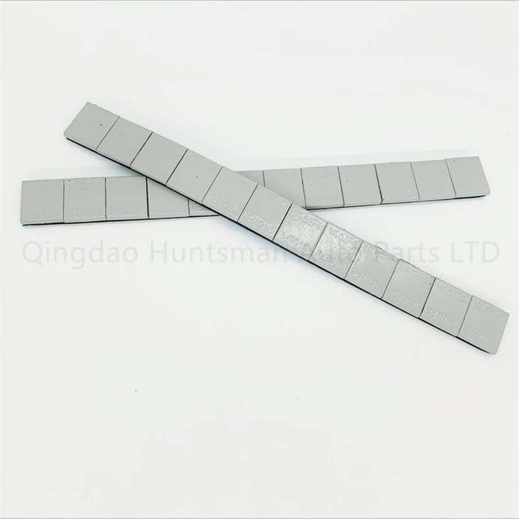 tire wheel weights