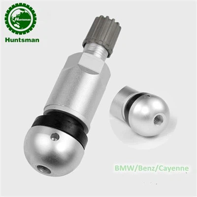 TPMS ventil