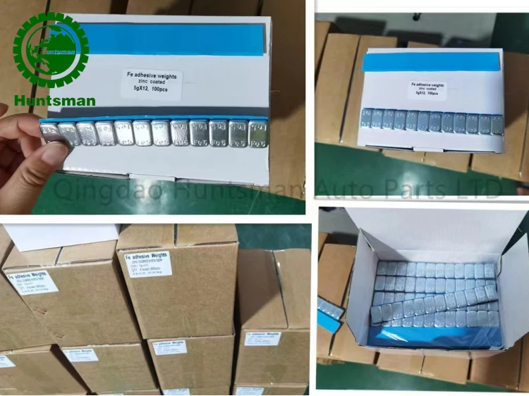 product-750-562